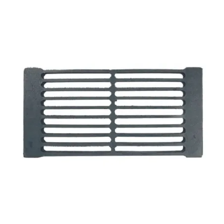 HTT 3B grate (210 x 405 mm)