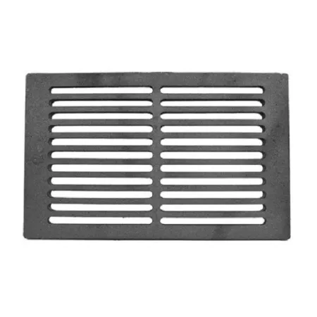 Grate HTT 1 (260 x 415 mm)