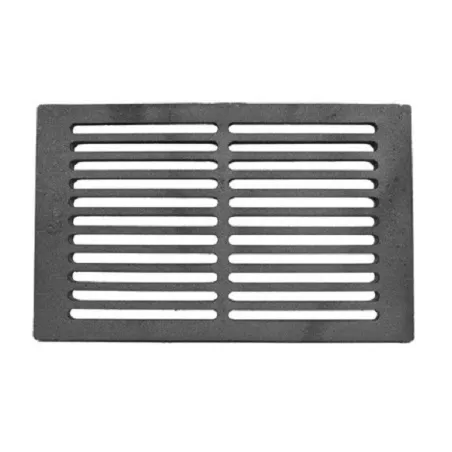 Grate HTT 1 (260 x 415 mm)