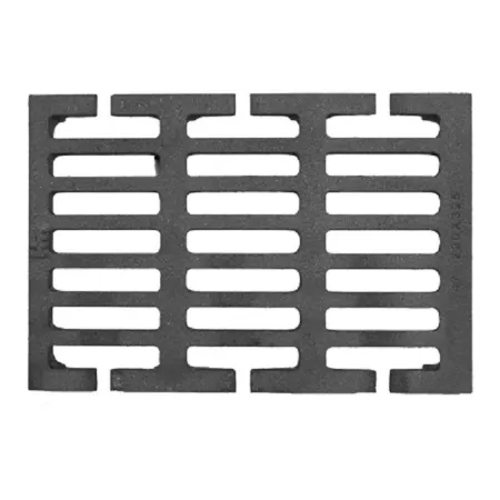 HTT 47 grate (220 x 325 mm)