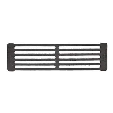 Parrilla HTT 2 (110 x 400 mm)