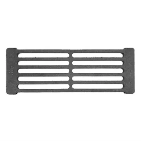HTT 3 grate (140 x 390 mm)