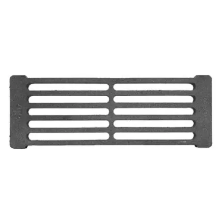 HTT 3 grate (140 x 390 mm)