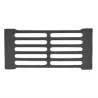 HTT 1B grate (135 x 290 mm)