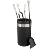Wood stove companion set HTT 900
