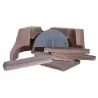 L'Essentiel pizza oven - Domestic use