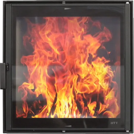PRAC 603 XL BANCO HORNO opción XL - Puerta HTT 603