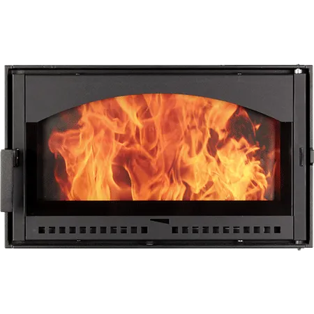 PRAC 603 XL BANCO HORNO opción XL + Puerta HTT 631