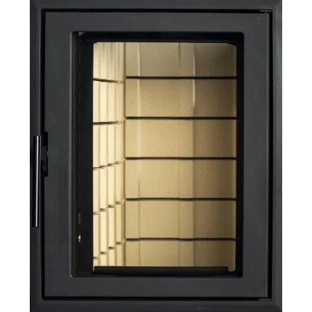 Puerta de hogar Elegance 42/52