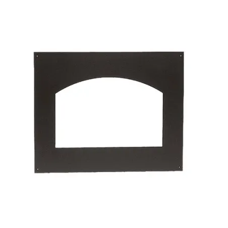 Placa para puertas de horno HTT 435
