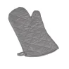 Teflon glove