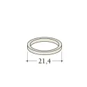 Durasic assembly ring Ø 180 mm