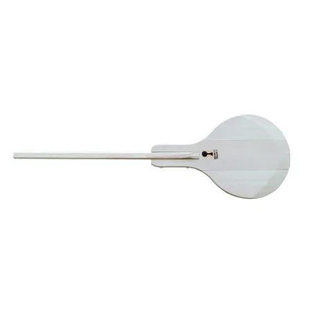 Pala de madera para horno de pizza - Longitud 108 cm