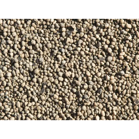 Bolas de arcilla expandida 3-8 mm - En saco de 50 L