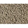 Billes d'argile expansée 3-8 mm - En sac de 50 L