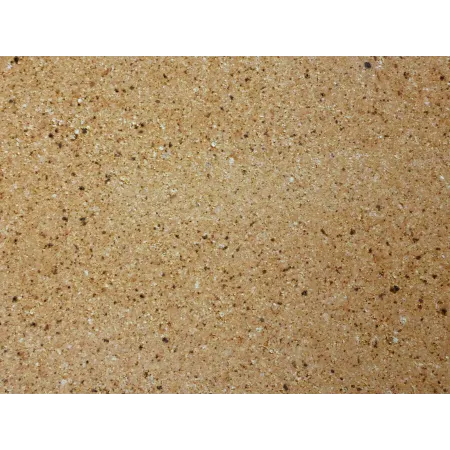 Aspecto losa densa 400 x 400 x 55 mm