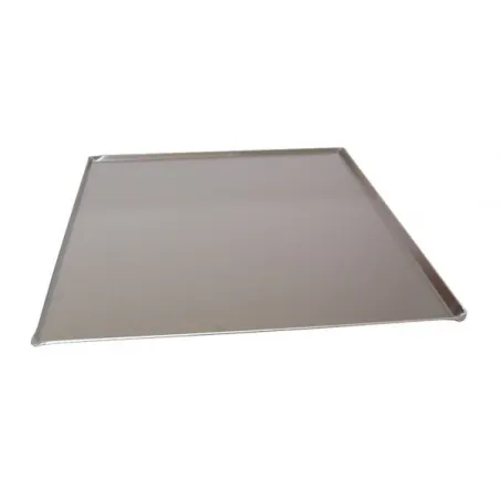 Drip tray for Ephrem cooking grill