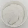 Masilla refractaria fibrada 1200° - En cubo de 13 kg