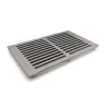 Parrilla HTT 1 (260 x 415 mm)