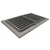 Grate HTT 1 (260 x 415 mm)