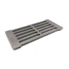 Parrilla HTT 1B (135 x 290 mm)