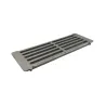 HTT 3 grate (Front)