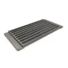 HTT 3B grate (210 x 405 mm) - Rear