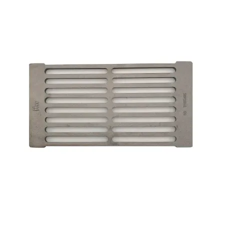 HTT 3B grate (210 x 405 mm)