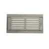 HTT 3K grate with frame