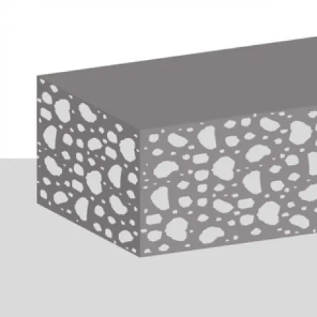 Disco de diamante "Eco-Cut" Ø