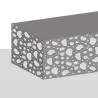 Cutting concrete and reinforced concrete