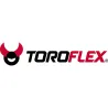 Logo TOROFLEX Disco de corte de diamante