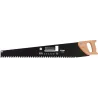 "Baier" professional saw for aerated concrete 750 mm with 17 carbide teeth
