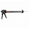 Pistola de cola Skamol