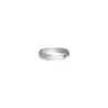 Brida de seguridad de inox 0,6 mm
