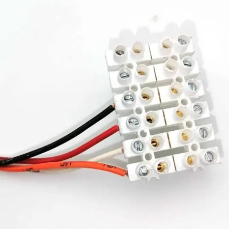 Servomotor rotativo con función de seguridad