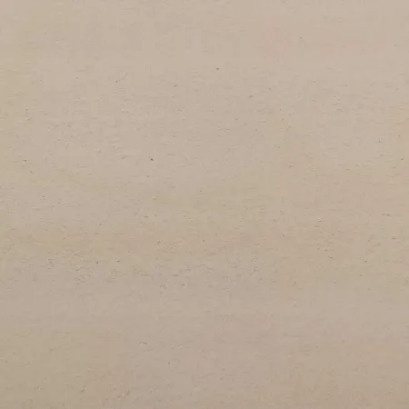 Refractory slab 600 x 300 x 50 mm - 30% alumina