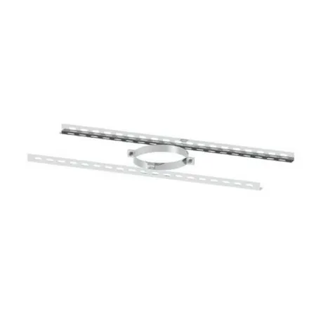 Floor support - Stainless steel