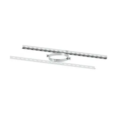 Floor support - Stainless steel