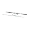 Soporte de suelo - De inox