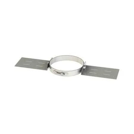 Roof support - Stainless steel