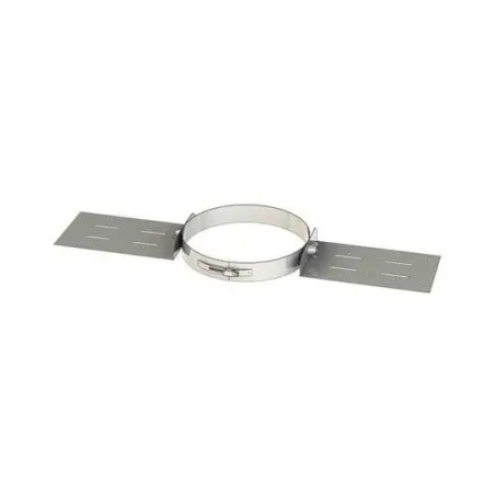 Soporte de tejado - De inox