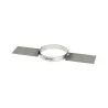 Soporte de tejado - De inox