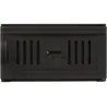 Pisla 501 series pack, black - HTT 512 ash door