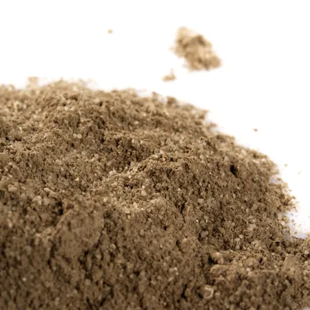 Refractory mortar 1100°C 25 kg bag
