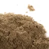 Mortero refractario 1100°C Saco de 25 Kg