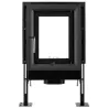 Kit puerta Brunner HKD 5.1/20