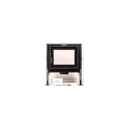 Kit GOT 44/55 frontal plano