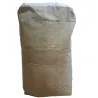Pure white clay - 20 kg bag