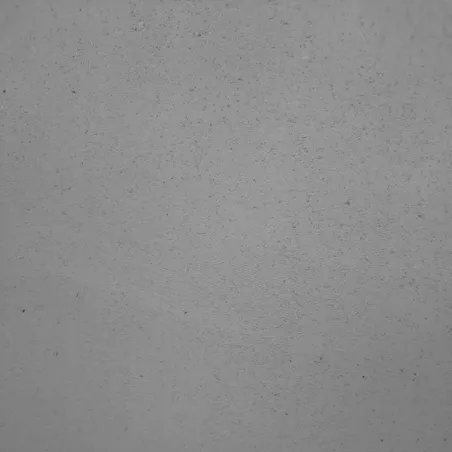 Grey clay finishing render